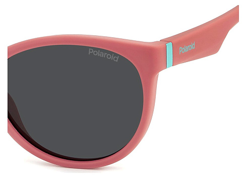 Polaroid Kids PLD 8065/S 1N5 M9