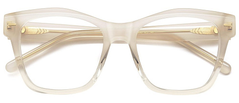 Carrera CARRERA 3052 SZJ