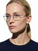 Ray-Ban RX 6496 2501