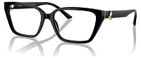Jimmy Choo JC 3008 5000