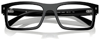 Ray-Ban RX 5435 2000