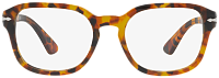 Persol PO 3305S 1052GH