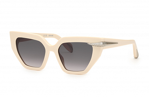 Roberto Cavalli SRC001S  9X7