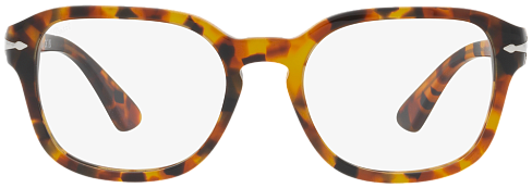 Persol PO 3305S 1052GH