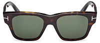 Tom Ford FT 1280 52N