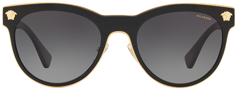 Versace VE 2198 1002T3