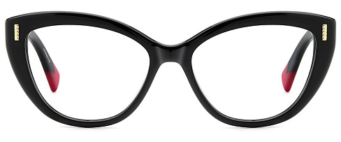 Missoni MIS 0234 807