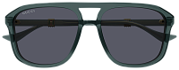 Gucci GG1494S 003