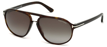 Tom Ford FT 0447 52B