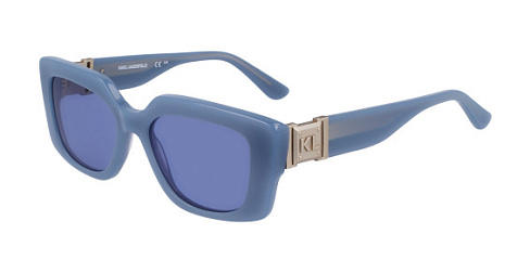 Karl Lagerfeld KL6125S  450