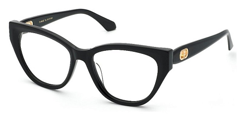 Twinset VTW076 700