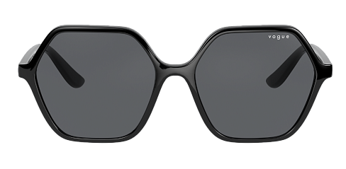 Vogue VO 5361S W44/87