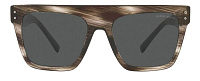 Giorgio Armani AR 8177 540787