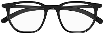 Montblanc MB0349O 001