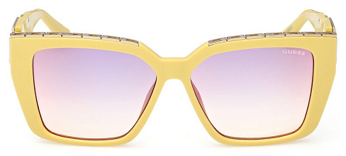 Guess GUS 7915 39X