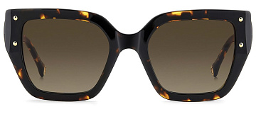 Carolina Herrera HER 0323/S 086 HA