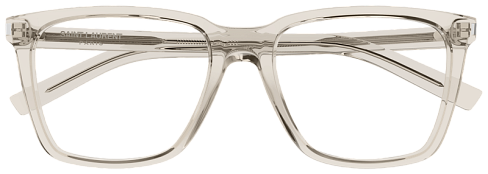 Saint Laurent SL717SLIM 004