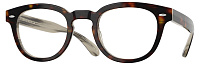 Oliver Peoples OV 5036A 1666