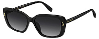 Marc Jacobs MJ 1147/G/S 807 9O