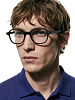 Oliver Peoples OV 5599U 1796