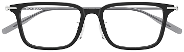 Montblanc MB 0489OA 001
