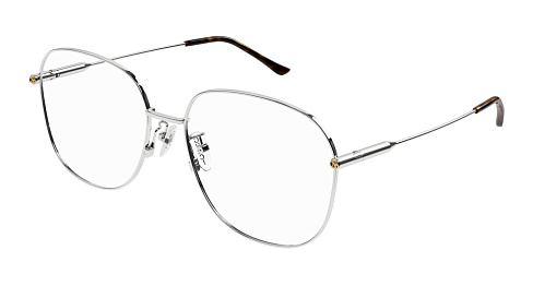 Gucci GG1417OA 002