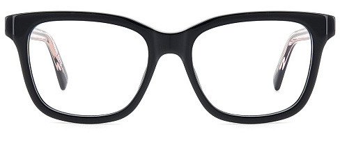 Missoni MIS 0209 807