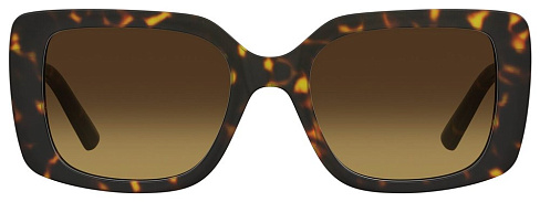 Moschino Love MOL090/S 086 5U