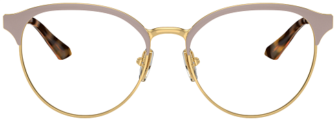 Vogue VO 4305 5198