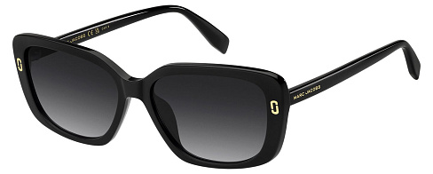 Marc Jacobs MJ 1147/G/S 807 9O