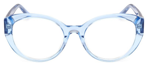 Guess GU 50127 084