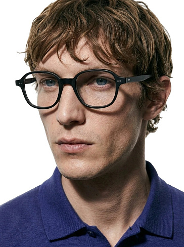Oliver Peoples OV 5599U 1796