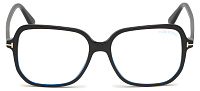 Tom Ford FT 5578-B 001