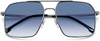Carrera CARRERA 333/S 6LB 08