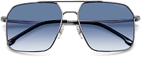 Carrera CARRERA 333/S 6LB 08
