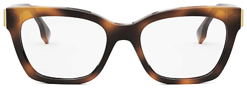 Fendi FE 50073I 053