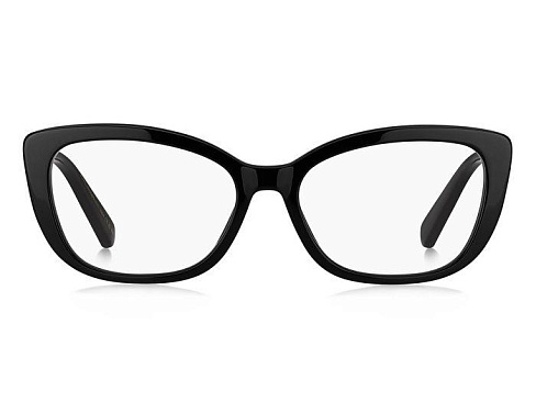 Marc Jacobs MARC 692 807