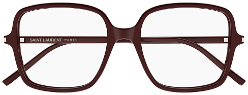 Saint Laurent SL 892 005