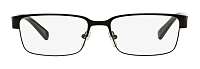 Armani Exchange AX 1017 6000
