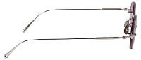 Matsuda M5002 PW2