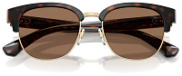 Burberry BE 4485 420573