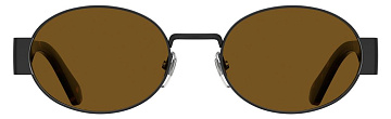 Moschino MOS185/S 807 70