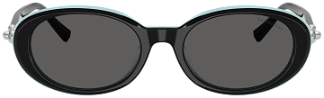 Tiffany & Co TF 4242D 8055S4