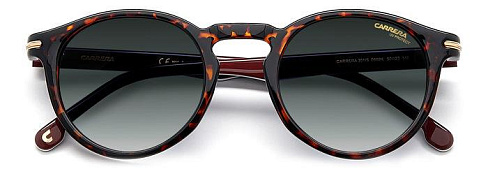 Carrera CARRERA 301/S 086 9K