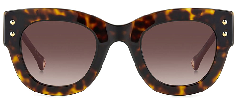 Carolina Herrera HER 0222/S O63 HA