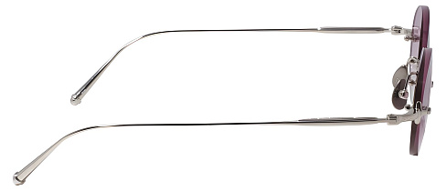 Matsuda M5002 PW2