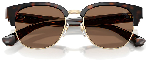 Burberry BE 4485 420573