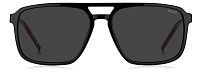 Hugo Boss HG 1383/S 807 IR