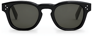 Celine CL 40233I 01A