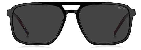 Hugo Boss HG 1383/S 807 IR
